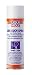 Produkt-Bild: Liqui Moly  3350 Leck-Such-Spray, 400 ml