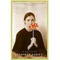 The Tulip and the Pope (Paperback)