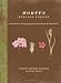 Books : Hortus Miscellaneous: A Gardener's Hodgepodge of Information and Instruction
