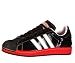 Adidas SUPERSTAR 76ERS for Men Shoes
