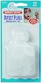 Mommy's Helper Outlet Plugs 12 Pack