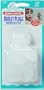 Mommy's Helper Outlet Plugs 12 Pack