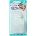 Mommy's Helper Outlet Plugs 12 Pack