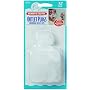 Mommy's Helper Outlet Plugs 12 Pack