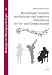 Bücher : Beziehungen zwischen musikalischer und kognitiver Entwicklung im Vor- und Grundschulalter