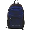 New Balance Momentum 11.5-inch Backpack NB070 Blue