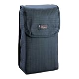 Tamrac MX5354 g Raincover 5258,5577,5578 rau gro&szlig;