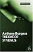 The Eve of St Venus (Hesperus Modern Voices)