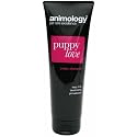 Animology Dog Shampoo Puppy Love Gentle Skin 250ml