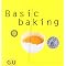 weinachtsw�nsche