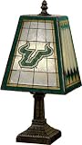University of South Florida Table Lamp - NCAA