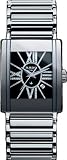 NEW RADO INTEGRAL JUBILE AUTOMATIC MENS MAXI WATCH R20692712