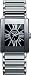 NEW RADO INTEGRAL JUBILE AUTOMATIC MENS MAXI WATCH R20692712