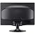 ViewSonic's VA2231WM 22-Inch Widescreen LCD Monitor with Speakers, DVI and Energy Star 5.0 (Black) by ViewSonic