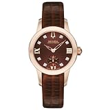 Ladies Bulova Accutron Masella Watch