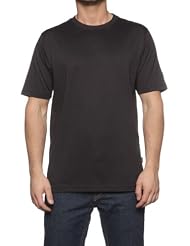 Belstaff T-Shirt ROCHDALE