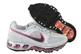 Nike - Nike Womens Air Max 360 III Running Shoes