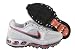Apparel : Nike Womens Air Max 360 III Running Shoes
