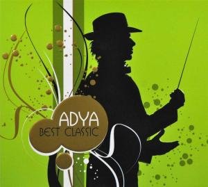Produkt-Bild: Adya: Best Classic
