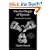 The Origin of Species (Harvard Paperbacks)