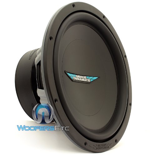 audiopipe 12 1500w