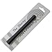 AntennaX The Shorty (5-inch) Antenna for Toyota Tacoma