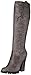 Michael Antonio Women's Bjorn