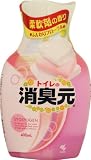 �g�C���̏��L�� �_��܂̍���ӂ���t���[���� 400ml