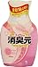 �g�C���̏��L�� �_��܂̍���ӂ���t���[���� 400ml