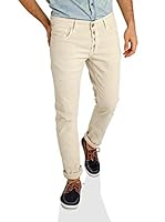 Mavi Vaquero (Arena)