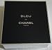 Bleu-de-Chanel-Boldly-Unexpected-Gift-Set-for-Men-(3.4-FL-OZ-EDT-Spray-and-After-Shave-Lotion)_2.jpg