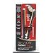 Revlon RV062 Perfect Heat Professional 1 Inch Straightener with Ceramic