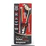 Revlon RV062 Perfect Heat Professional 1 Inch Straightener with Ceramic