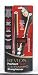 Revlon RV062 Perfect Heat Professional 1 Inch Straightener with Ceramic
