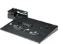 Lenovo ThinkPad 250510W  Essential Port Replicator
