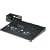 ThinkPad Essential Port Replic