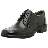 Clarks Men's Ferrell Oxford