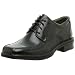 Clarks Men's Ferrell Oxford