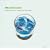 Getting Away With It / Lucky Bag (Extended 12 Inch Remixes)