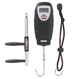 Rapala Jr. Pro Angler