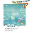 Milady's Standard Fundamentals for Estheticians: Spanish Edition