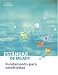 Milady's Standard Fundamentals for Estheticians: Spanish Edition