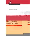OFDMA for Broadband Wireless Access (Artech House Mobile Communications)