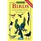 Recommended Reads for an African Wildlife Safari with Kids