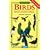 Newman's Birds of Southern Africa
