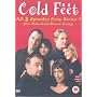 Cold Feet - The Complete 3rd Series [1997]
