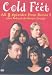 Cold Feet - The Complete 3rd Series [1997]
