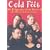 Cold Feet - The Complete 3rd Series [DVD] [1997]