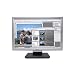 PC Hardware : 24