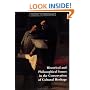 Historical and Philosophical Issues in the Conservation of Cultural Heritage (Readings in Conservation)